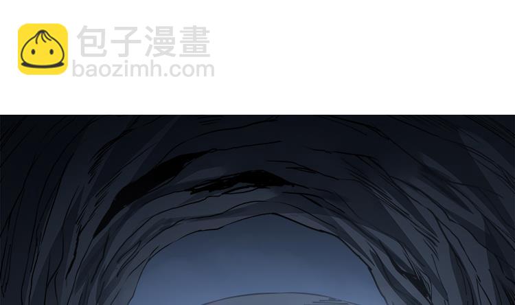 《小尸妹》第67话 都别想逃 第31页