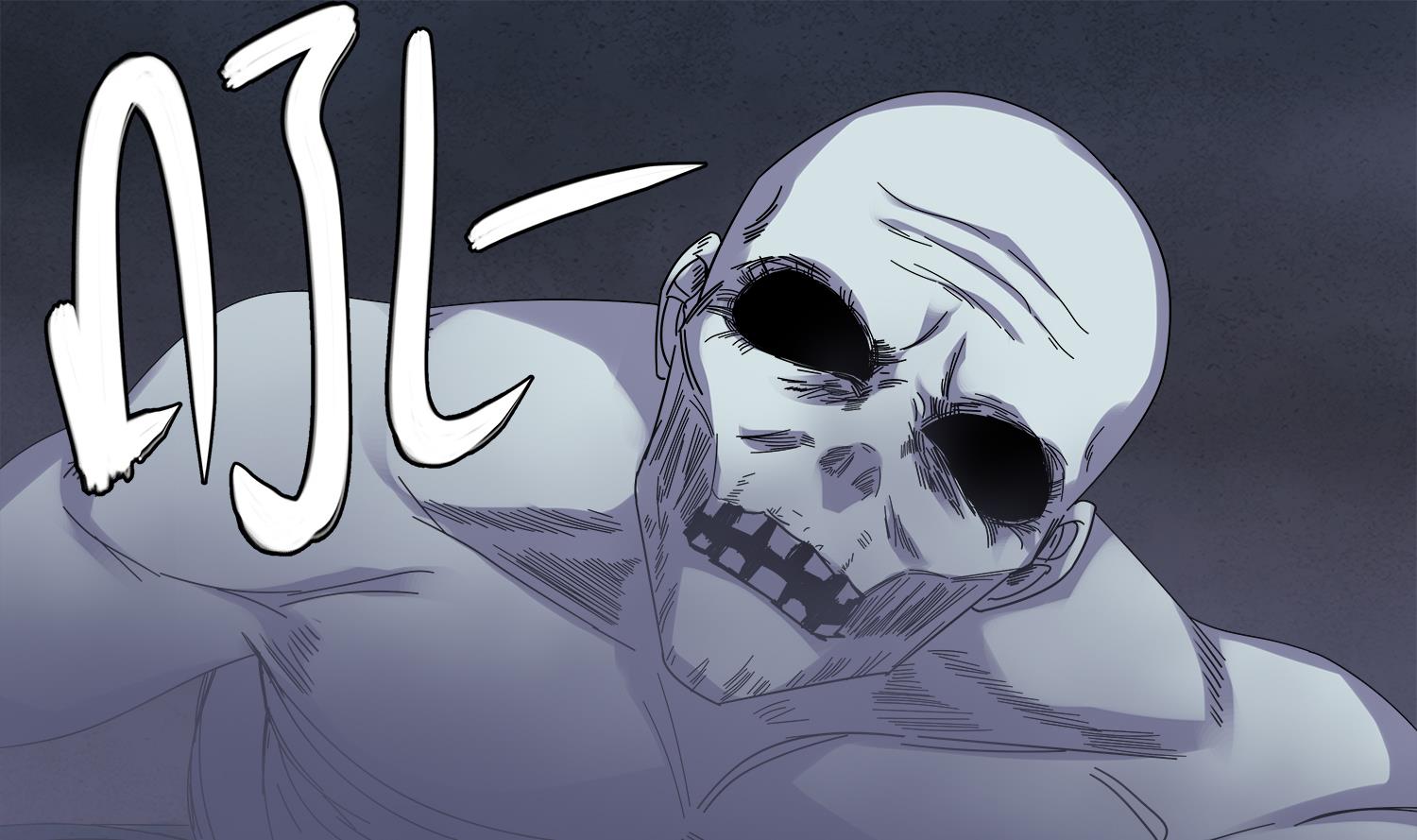 《小尸妹》第76话 阴阳婚契 第34页