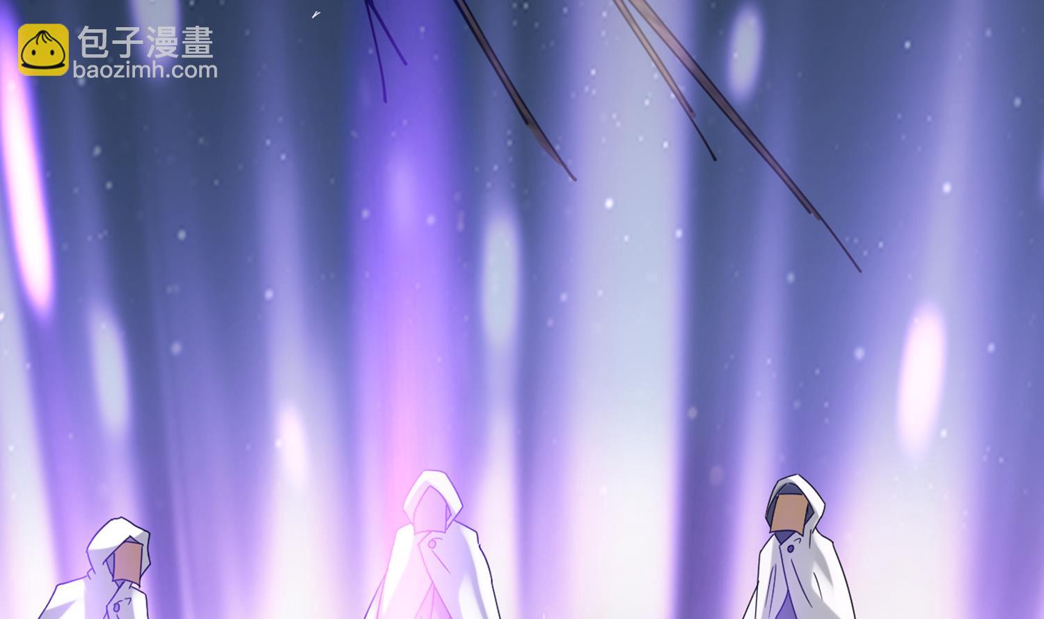 《小尸妹》第103话 终于再见面了 第14页