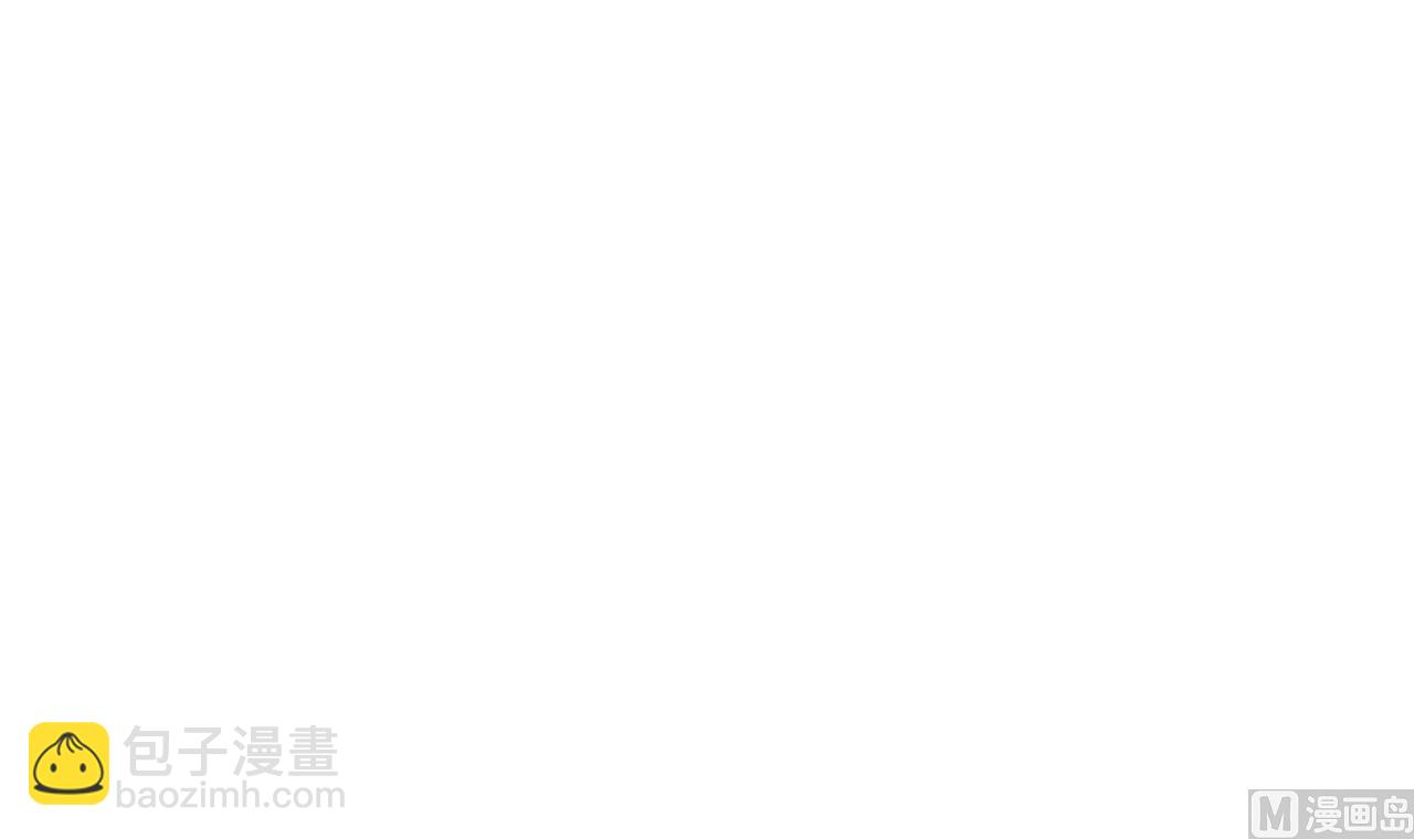 《小尸妹》第130话 让我教导他 第6页