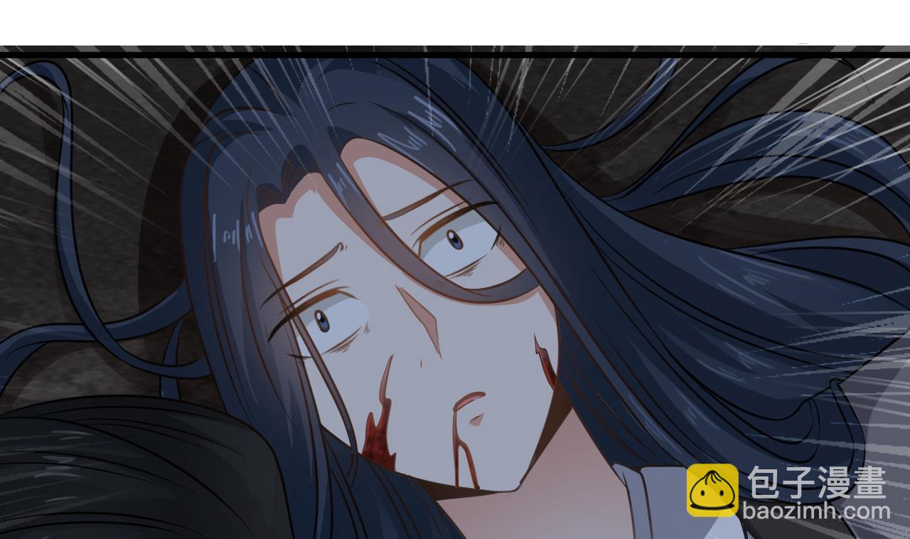 《小尸妹》第138话 一切的终结 第49页