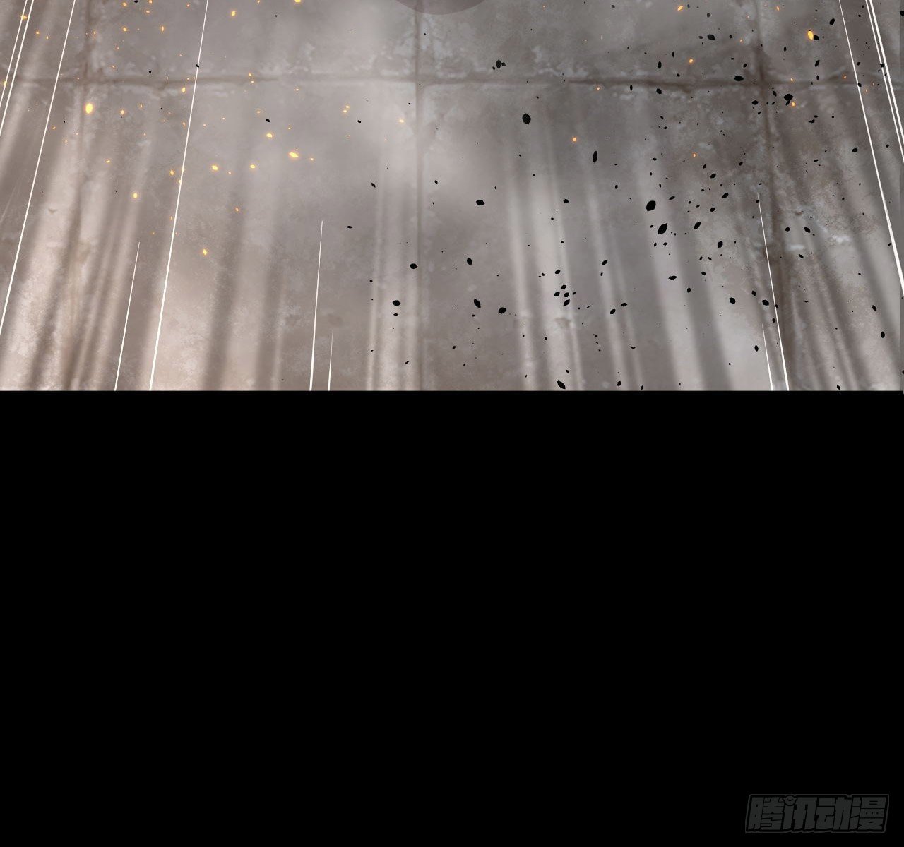 《武神当世》预告 衰神附体 第12页