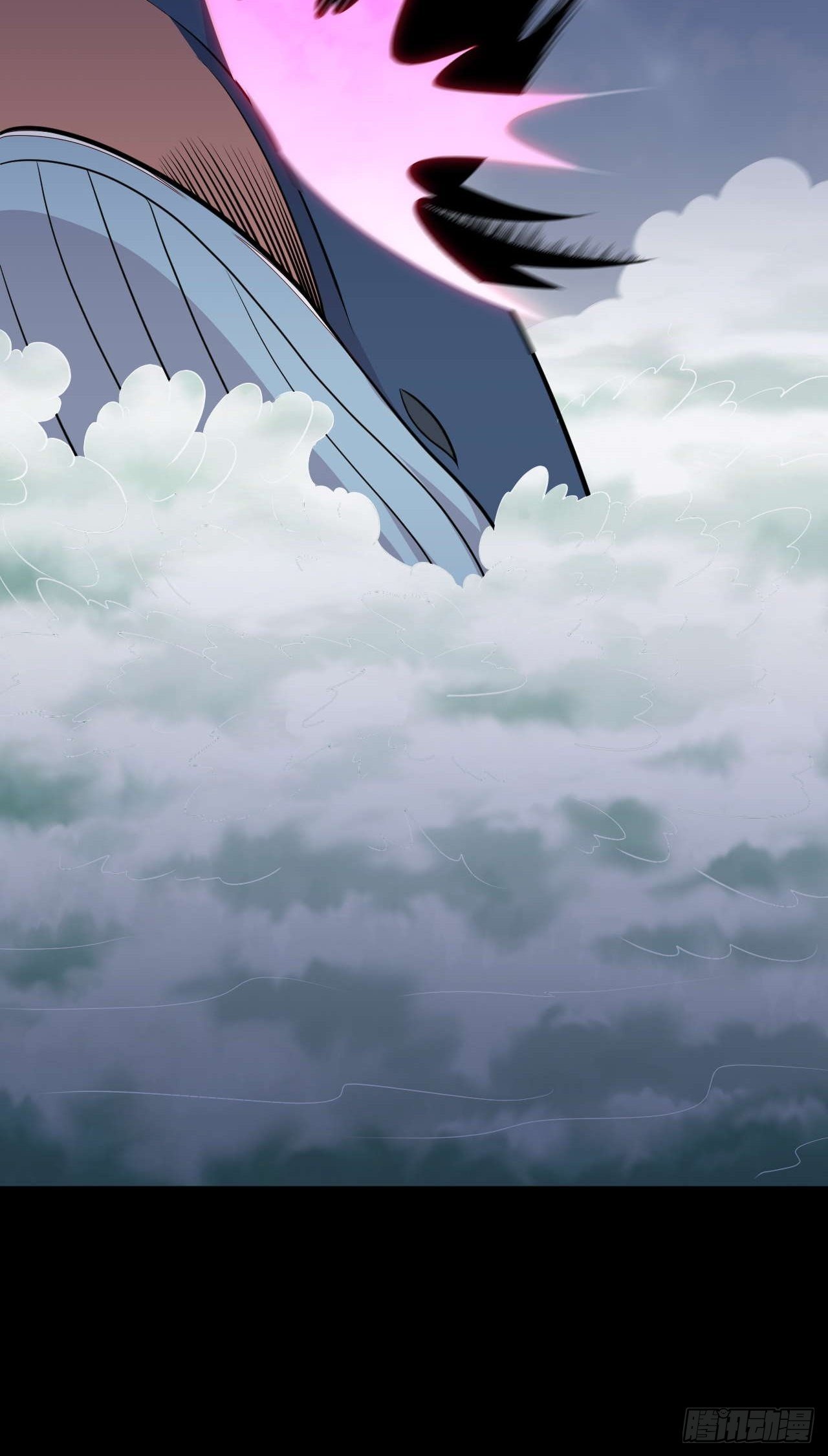 《武神当世》第147话 金玉雪 第8页