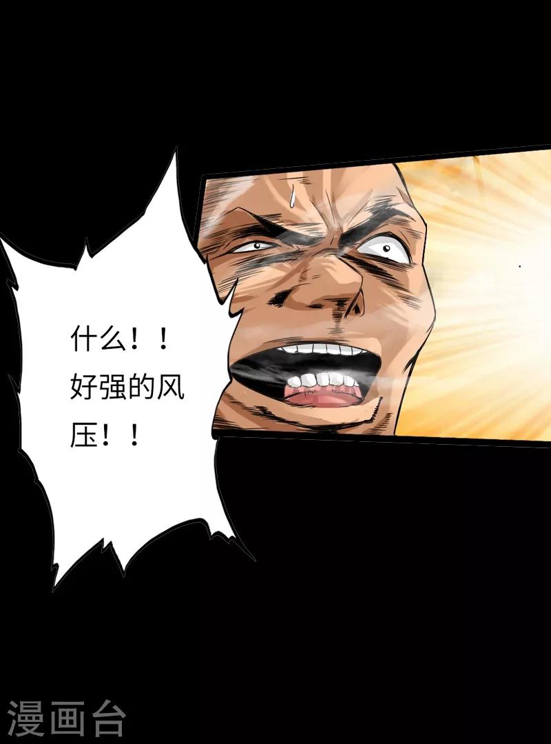 《绝品邪少》预告 第24页