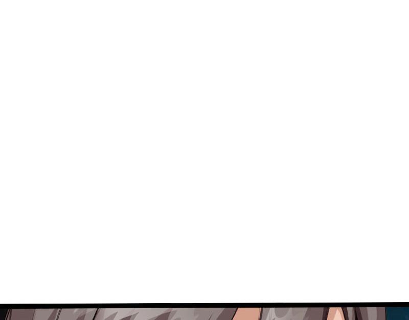 《绝品邪少》第129话 第35页