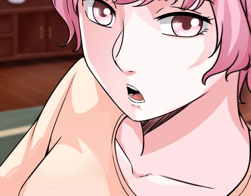 《绝品邪少》第133话 第40页