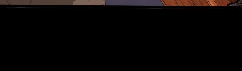 《绝品邪少》第137话 第26页