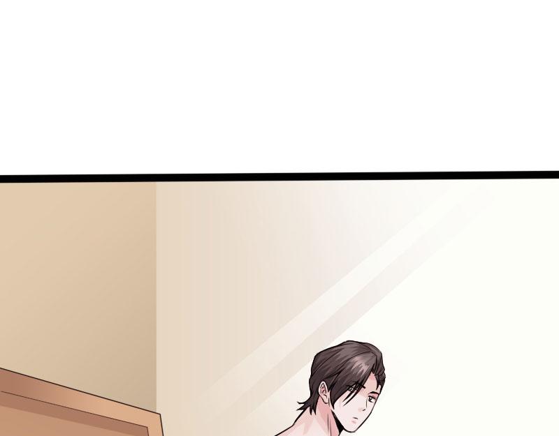 《绝品邪少》第137话 第35页