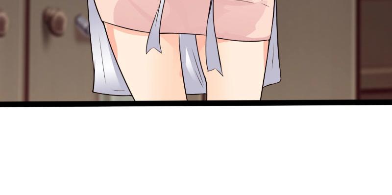 《绝品邪少》第137话 第40页