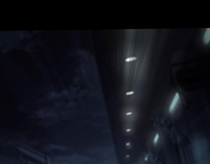 《绝品邪少》第138话 第7页