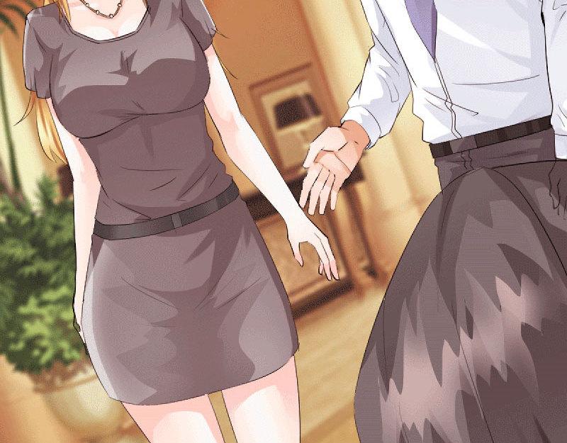 《绝品邪少》第135话 第31页