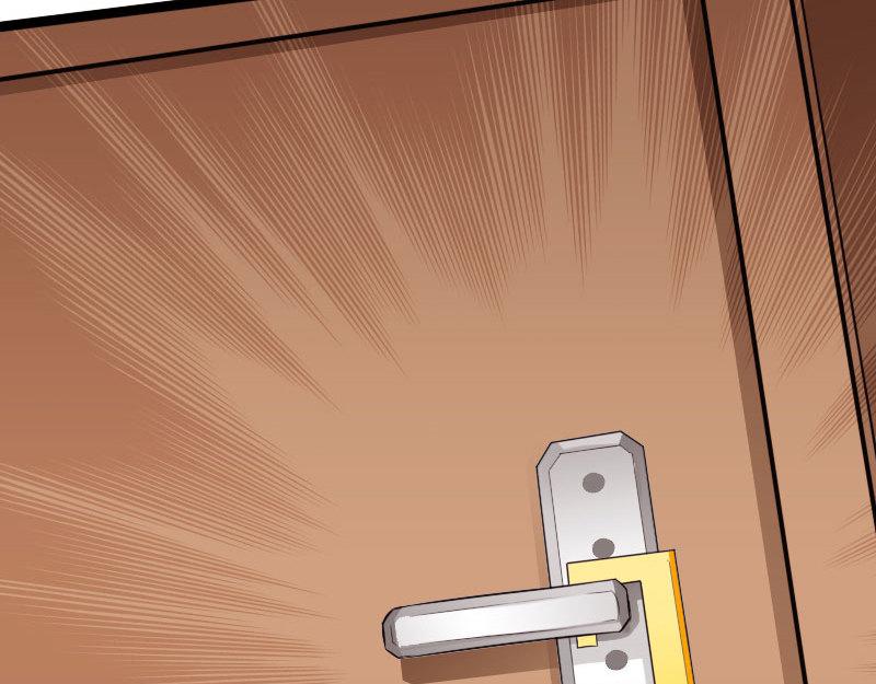 《绝品邪少》第136话 第46页