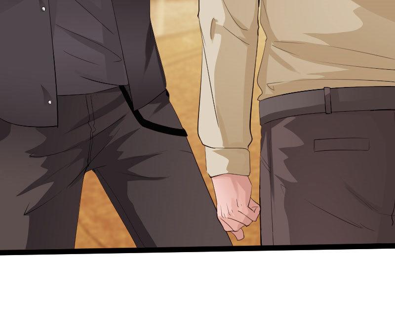 《绝品邪少》第136话 第7页