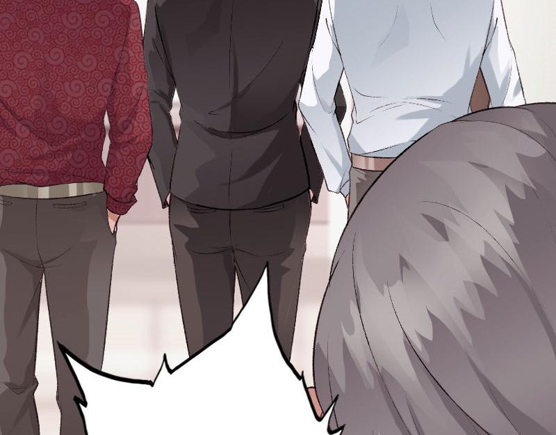 《绝品邪少》第139话 第38页