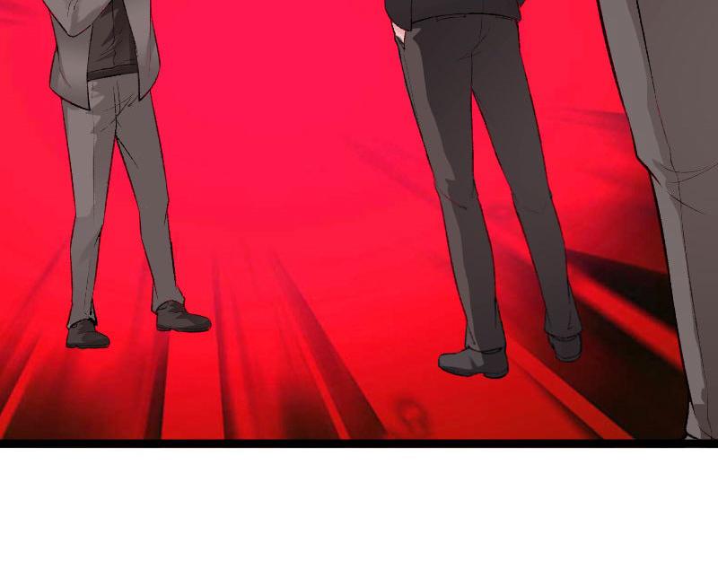 《绝品邪少》第139话 第5页