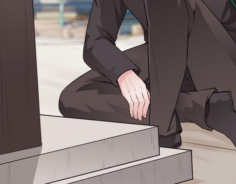 《绝品邪少》第140话 第10页