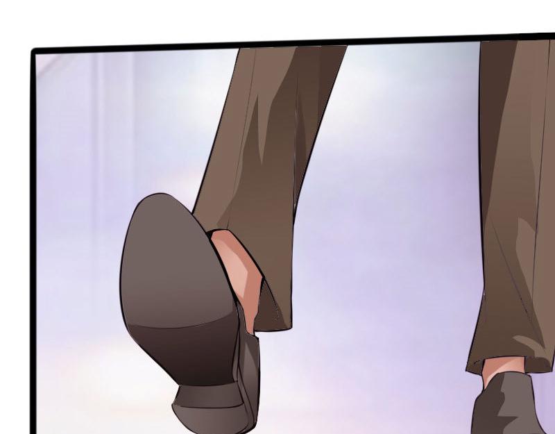 《绝品邪少》第143话 第44页