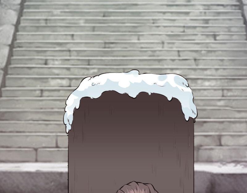 《绝品邪少》第144话 第35页
