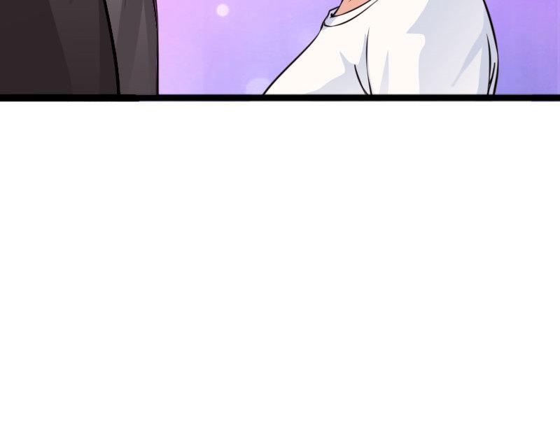 《绝品邪少》第145话 第34页
