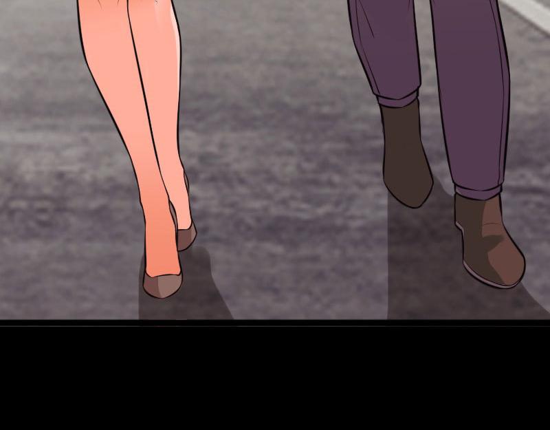 《绝品邪少》第147话 第14页