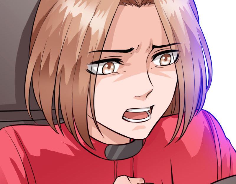《绝品邪少》第147话 第17页