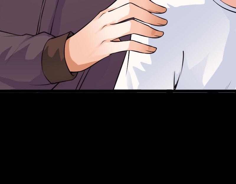 《绝品邪少》第147话 第34页