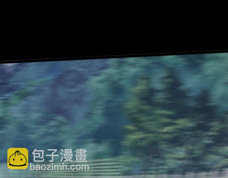 《绝品邪少》第149话 第25页