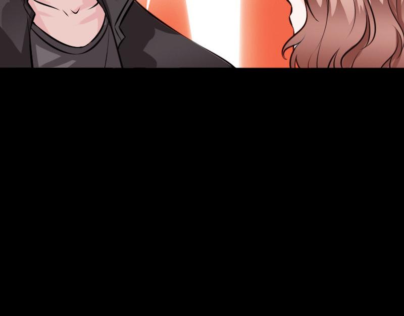 《绝品邪少》第152话 第38页
