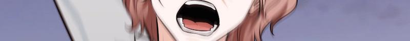 《绝品邪少》第153话 第18页