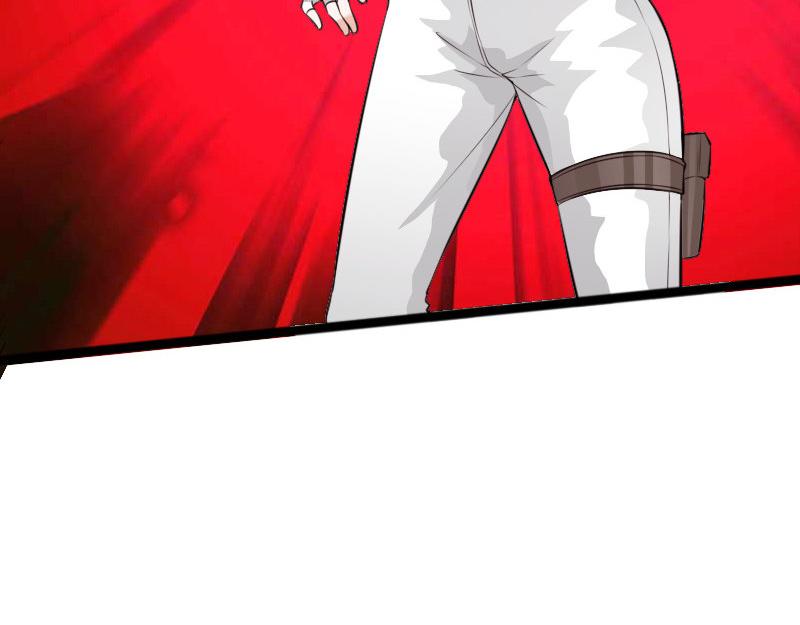 《绝品邪少》第153话 第47页
