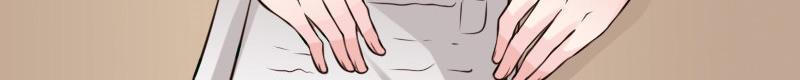 《绝品邪少》第155话 第15页