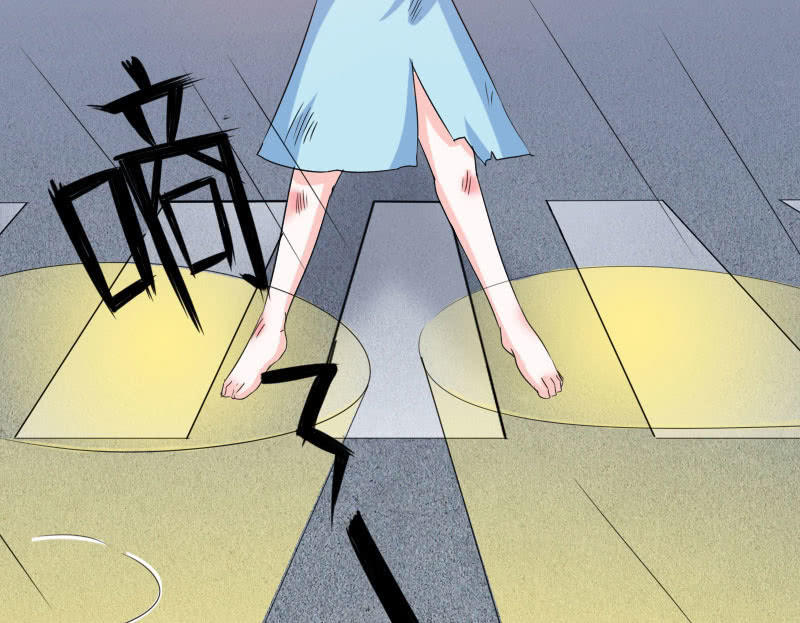《这个大叔太冷傲》预告 第16页