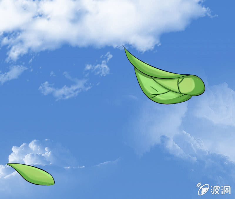 《这个大叔太冷傲》老师有请 第33页