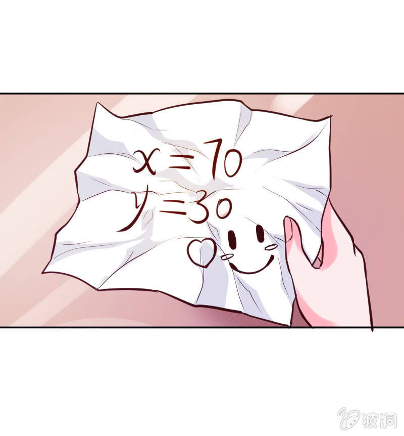 《这个大叔太冷傲》七七你又干什么了！ 第5页