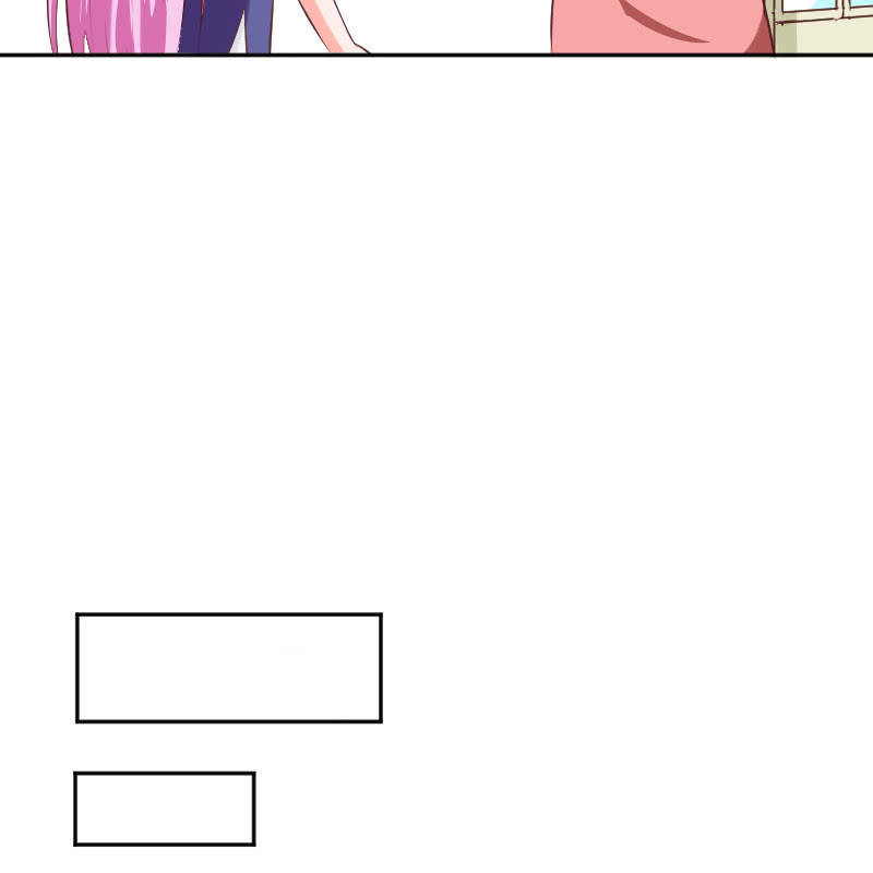 《这个大叔太冷傲》计划开始吧！ 第3页