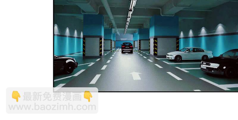 《这个大叔太冷傲》我是不会让你有事的 第27页