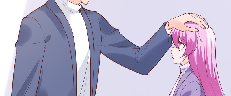 《这个大叔太冷傲》你要去法国了？ 第28页
