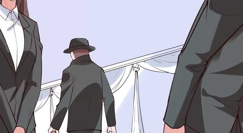 《这个大叔太冷傲》现在我只有你了 第38页