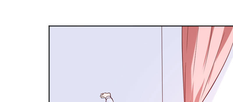 《这个大叔太冷傲》只要你能幸福我就满足了 第16页