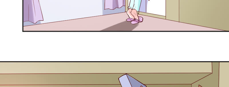 《这个大叔太冷傲》我也希望在你身边 第6页