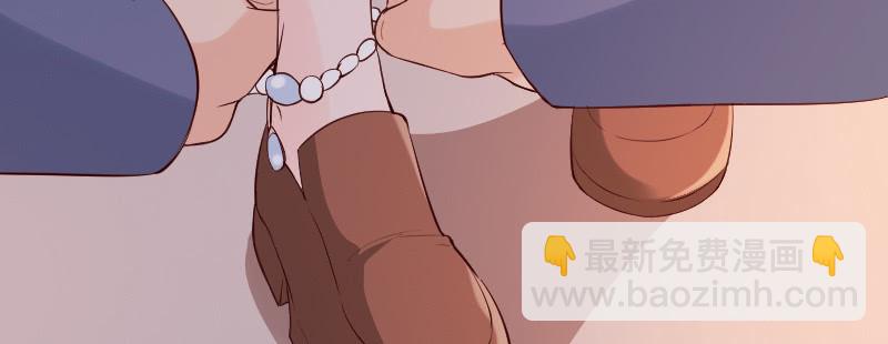 《这个大叔太冷傲》喜欢的人... 第46页