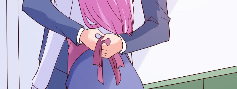 《这个大叔太冷傲》我自己可以穿的 第48页