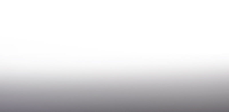 《这个大叔太冷傲》把这个吃了 第10页