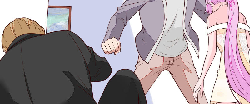 《这个大叔太冷傲》律师函警告！ 第14页
