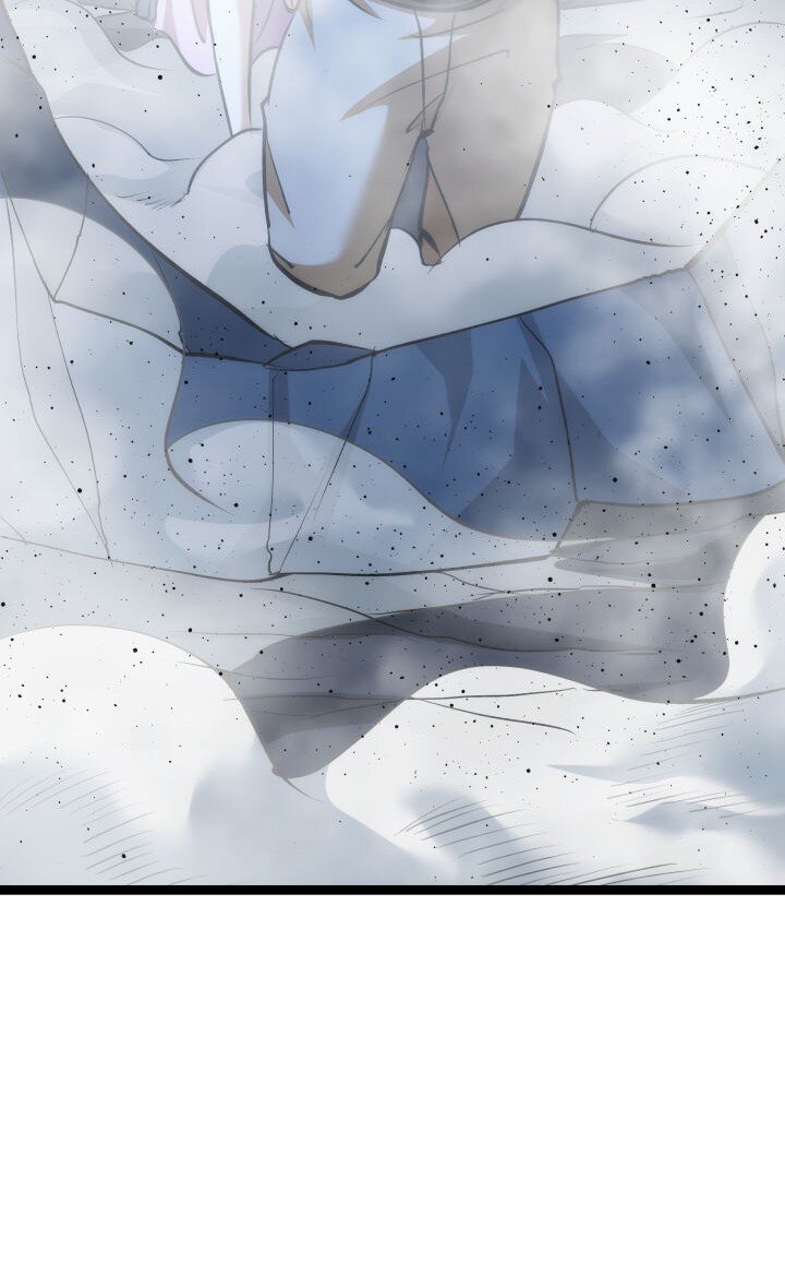 《妃哥传》128 绝境 第6页