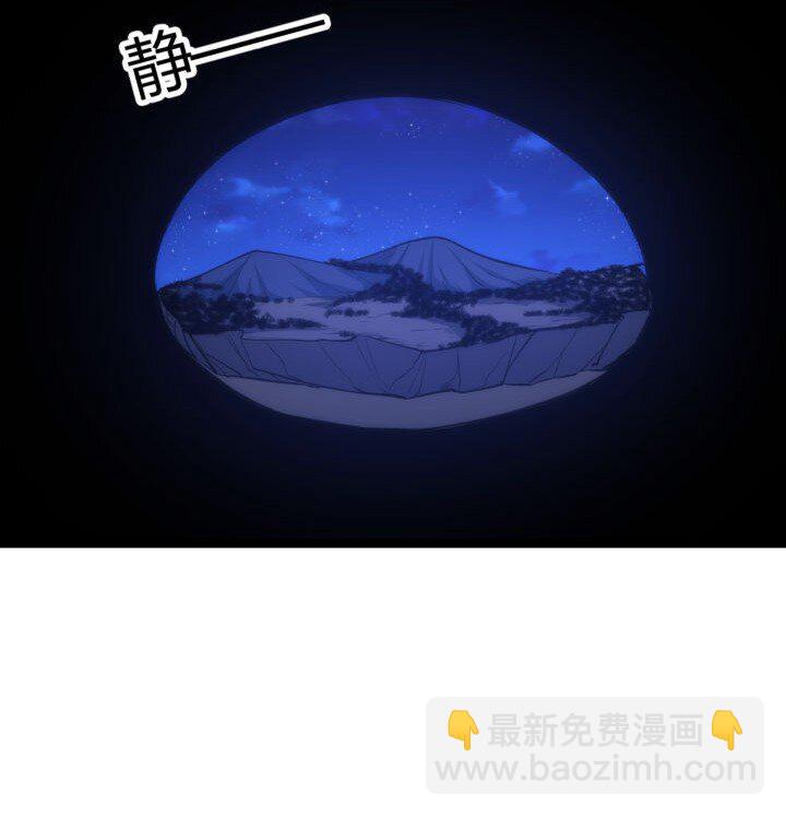 《妃哥传》128 绝境 第9页
