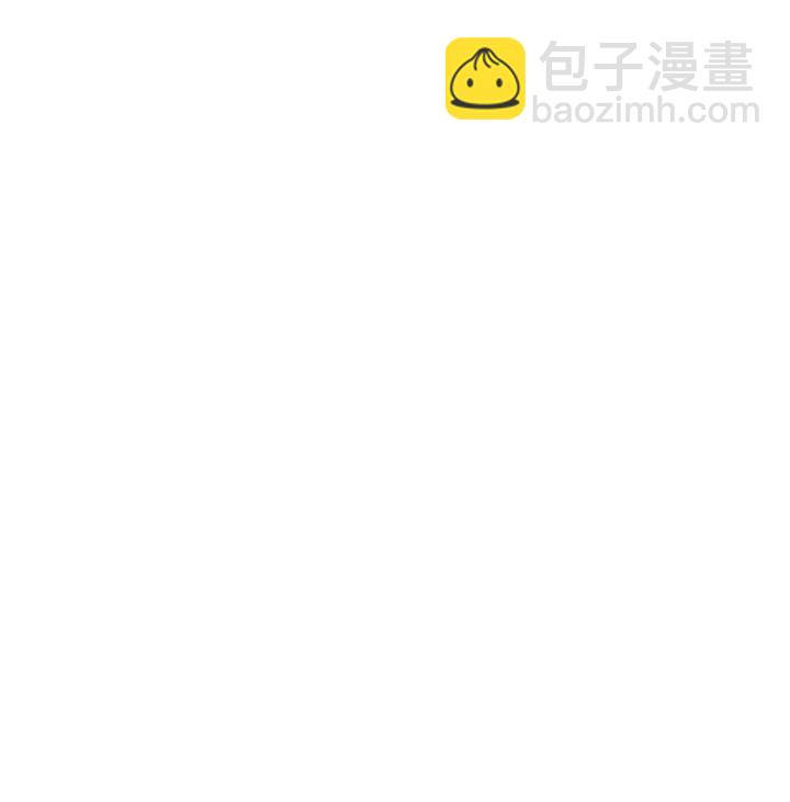 《妃哥传》127 危境 第27页