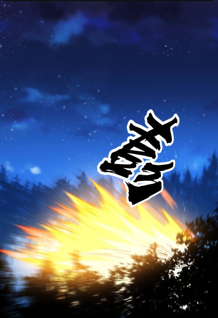 《妃哥传》133 二段特殊技 第35页