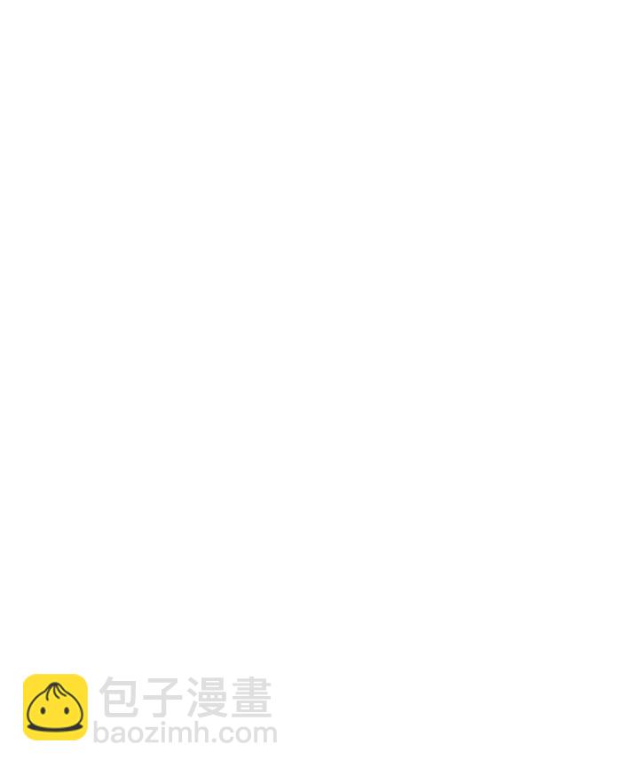 《妃哥传》139 绝望差距 第45页