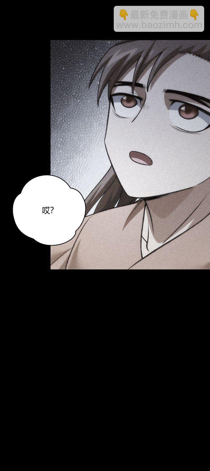 《妃哥传》146 我是妹妹 第26页